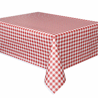 Table Cloth – Verron Impex